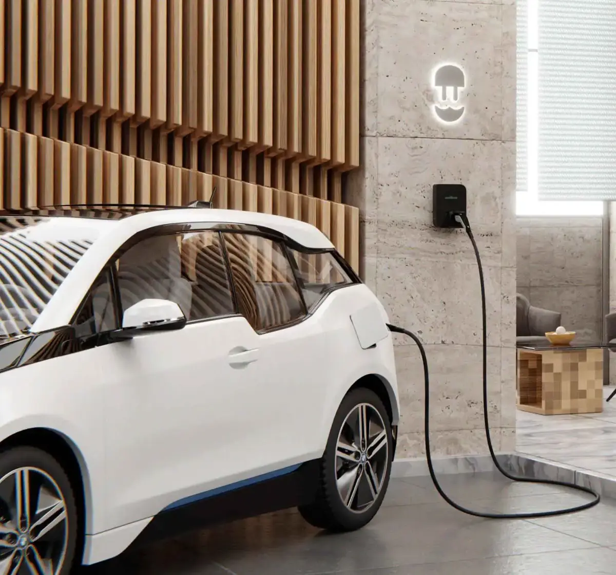 Easee vs Zaptec: Welke Laadpaal Past bij Jou?